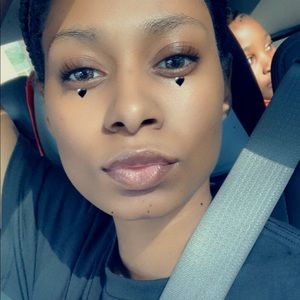 Meet your Posher, Shakeerahy